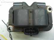 Smart Fortwo Zündspule 0003100V004 0221503022 BOSCH 0.6 33kw BJ2003