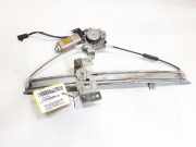 Nissan Primera Traveller W10 BJ1996 Fensterheber Tür vorn links elektrisch