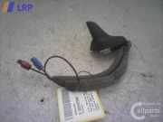 Audi A8 D3 4E original Dachantenne 4E0035503P schwarz BJ2002