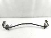 Mazda MX-5 MX5 ND original Stabilisator Vorderachse Bj.2015 