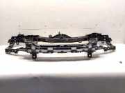 Ford Focus 2 DA3 Facelift original Schloßträger Frontmittelteil BJ2008