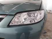 Mazda 323F BJ orig Scheinwerfer links Halogen mit LWR STANLEY BJ2001 Facelift