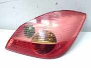 Opel Tigra B TwinTop original Rückleuchte Heckleuchte rechts Bj.2005 