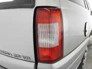 Opel Omega B Kombi original Rückleuchte Heckleuchte rechts Facelift BJ1999