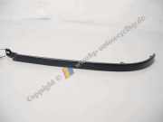 Audi 80 B4 BJ1993 original Blende unter Scheinwerfer links LY5D-azuritblau