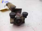 MB V-Klasse W638 BJ1997 original Rollenscharnier Schiebetür mitte rechts