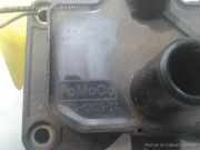 Mazda 2 DY BJ2005 Zündmodul Zündspule 4M5G12029ZA Bosch 0221503485