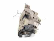 Peugeot Boxer 230 Türschloss vorn links ohne Zentralverriegelung BJ1995