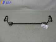 BMW 5-er F10 BJ2013 Stabi Stabilisator hinten Limousine 3,0TD 190kw