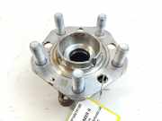 Tesla Model Y original Radnabe mit Radlager 1044123-00-B Bj.2022 