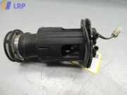 Citroen AX Kraftstoffpumpe Benzin 0580453508 BOSCH 1.1 44kw HDZ BJ1991