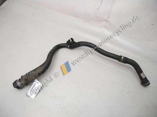 OPEL VECTRA C BJ2003 LIMO TANKEINFUELLROHR 5-trg. Fliessheck Bild OPEL VECTRA C BJ2003 LIMO TANKEINFUELLROHR 5-trg. Fliessheck