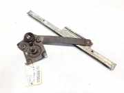 Mercedes Benz S Klasse W108 original Fensterheber hinten links manuell 