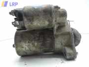 Chevrolet Matiz Anlasser Starter 96496962 DELCO 1.0 49kw BJ2008