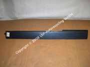 VW T5 original Verkleidung Seitenwand hinten rechts BJ2005