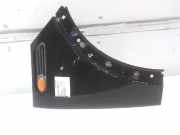 Mini R50 R52 Bj.2003 original Kotflügel vorn rechts 