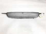 Toyota Corolla E11 Kombi Grill Kühlergrill Chrom Wabengrill BJ1999