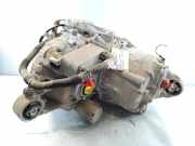 Tesla Model Y Performance Antriebseinheit hinten Rear Drive Unit Bj.2022