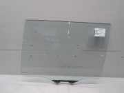 Mitsubishi Lancer CS0 Kombi original Türscheibe hinten links BJ2004