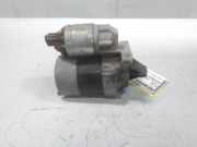 Renault Megane 2 original Anlasser Starter 1.6 83kw BJ2004 8200266777A Valeo