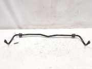 Skoda Fabia 2 Bj.2014 original Stabilisator Vorderachse 1.2TSI 63kw