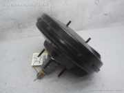 Mazda 3 BK BJ2006 Bremskraftverstärker ESP DSC 3N612B195GC