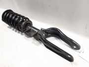 Tesla Model Y Performance original Federbein Vorderachse rechts 1188376-00-E Bj.2022