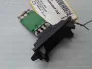 Citroen C2 original Vorwiderstand Gebläsemotor Heizung Klima BJ2005