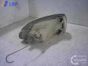 BLINKLEUCHTE V L; Blinker L; LANCER STH (CA0); CA0 09/92-04/96; MB821043; N.L.