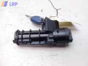 Fiat Multipla 186 Zündschloss mit 1x Schlüssel BJ1999