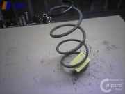 Alfa Romeo 147 Schraubenfeder Hinterachse 1.6 77kw BJ2003