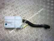 WASSERBEHAELTER H; Wasserbehälter H; STAREX AB 08/96; H1 STAREX AB 01/98; 98921-4A100; 