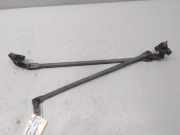 Mitsubishi Carisma original Wischergestänge vorn Bj.2002