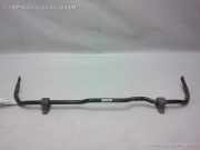 Skoda Octavia 2 1Z Baujahr 2009 1,6 75KW Stabilisator vorn 23mm 1K0411303BJ