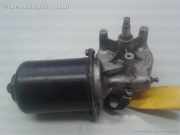 Mitsubishi Starion original Wischermotor vorn WM12252S MITSUBA BJ1986