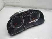 VW Passat 3BG BJ2000 Tacho Kombiinstrument 3B0920805 VDO 110080051001