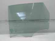 Renault Scenic 2 Bj.2007 original Türscheibe hinten links 