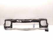 Opel Corsa D original Schlossträger Frontmittelteil BJ2014