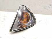 Toyota Avensis T22 orig Blinker Blinkleuchte vorn links weiß Facelift BJ2002