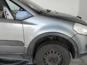 Suzuki SX4 Cross original Kotflügel vorn rechts für Radlaufverkleidung BJ2009