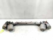 VW Phaeton GP3 orig Motorträger Motorquerträger 4.2FSI 246kw BJ2011 3D0199215L