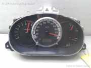 Mazda 5 CR Tacho Kombiinstrument 1.8 85kw L8 BJ2007