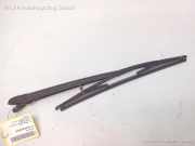 Fiat Idea BJ2003 Heckwischerarm Wischerarm hinten