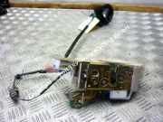 Ford Mondeo 1 GBP Türschloss hinten rechts 93BBE264R26D2 mit Zentralverriegelung