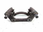 Mercedes A-Klasse W169 Bj.2010 original Bremssattelträger Vorderachse rechts A180CDI 2.0TD 80kw