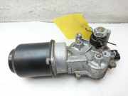 Mazda 2 DY original Wischermotor vorn MITSUBA BJ2005