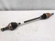 Tesla Model Y original Antriebswelle Gelenkwelle vorn 1188115-99-A Bj.2022