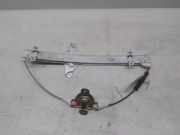 Chevrolet Kalos T200 Fensterheber Tür hinten links manuell 5-türig