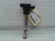 VW Passat 3BG Variant Zündspule Kerzenstecker 06B905115G 1.8T 110kW AWT BJ2001