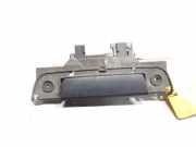 BMW E34 5er Griff Türgriff links hinten 